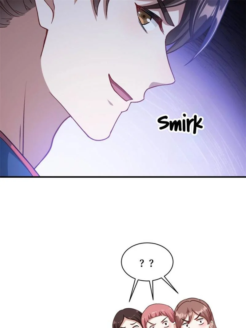 Page 63 of Chapter 54