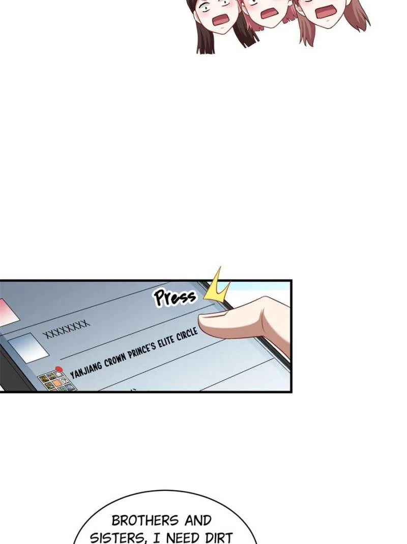 Page 64 of Chapter 54