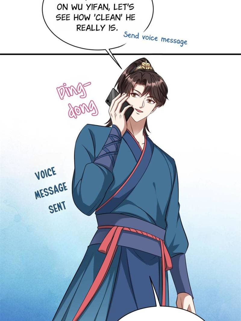 Page 65 of Chapter 54