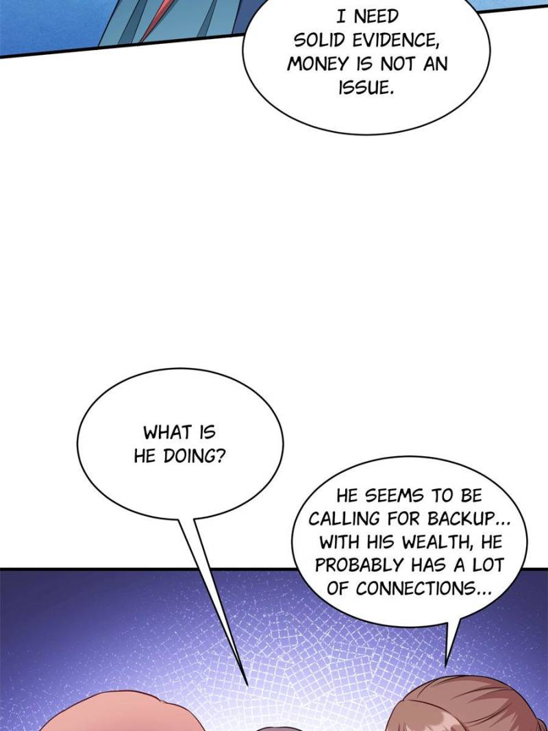 Page 66 of Chapter 54