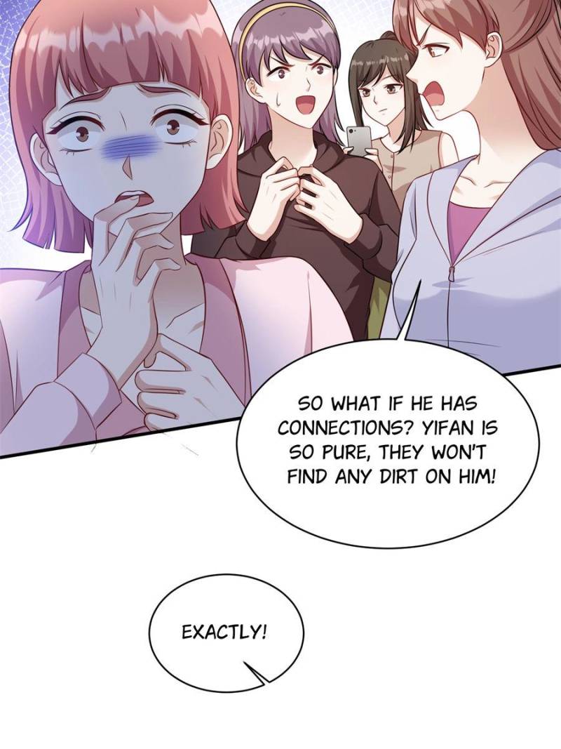 Page 67 of Chapter 54