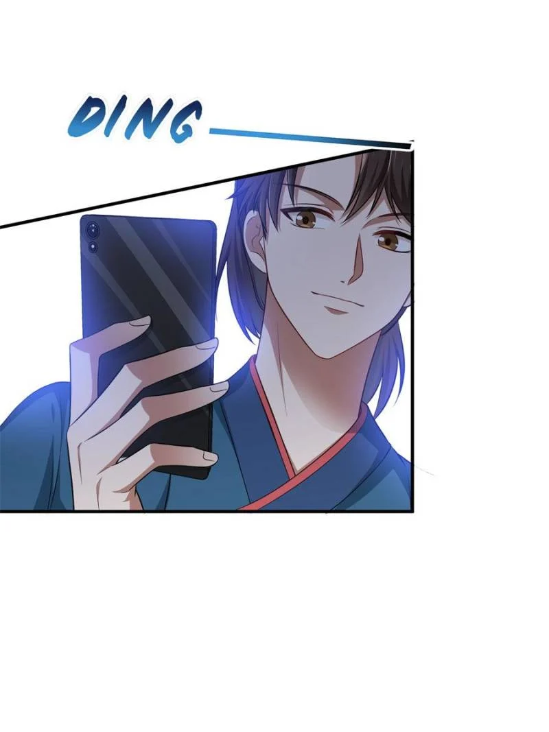Page 68 of Chapter 54