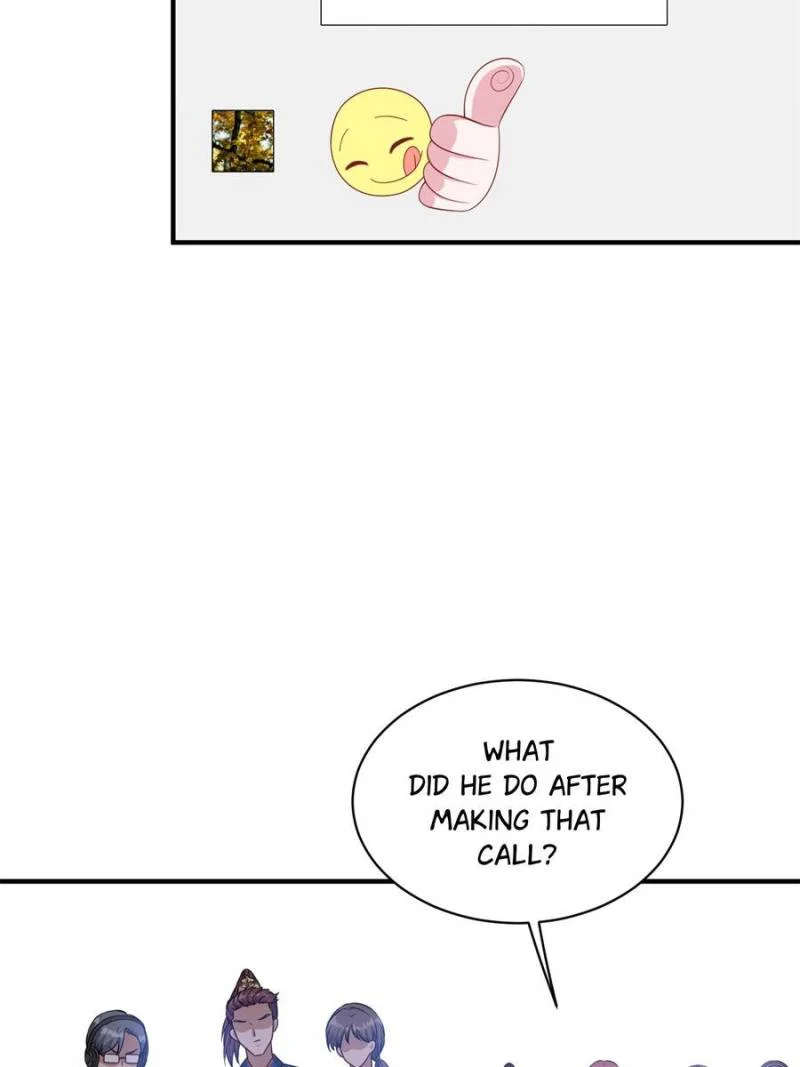 Page 70 of Chapter 54