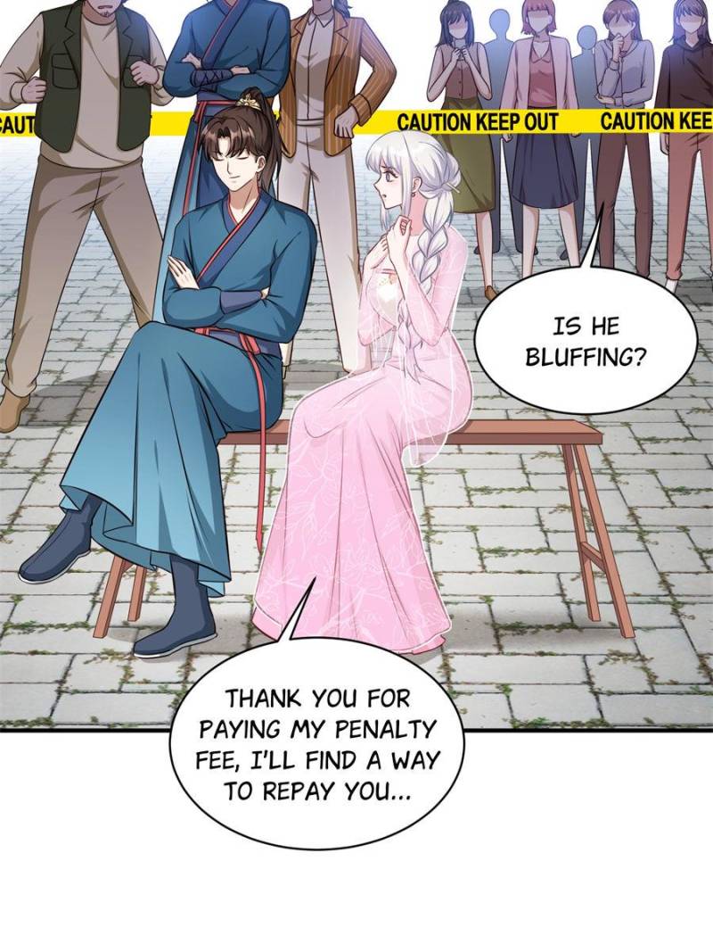 Page 71 of Chapter 54