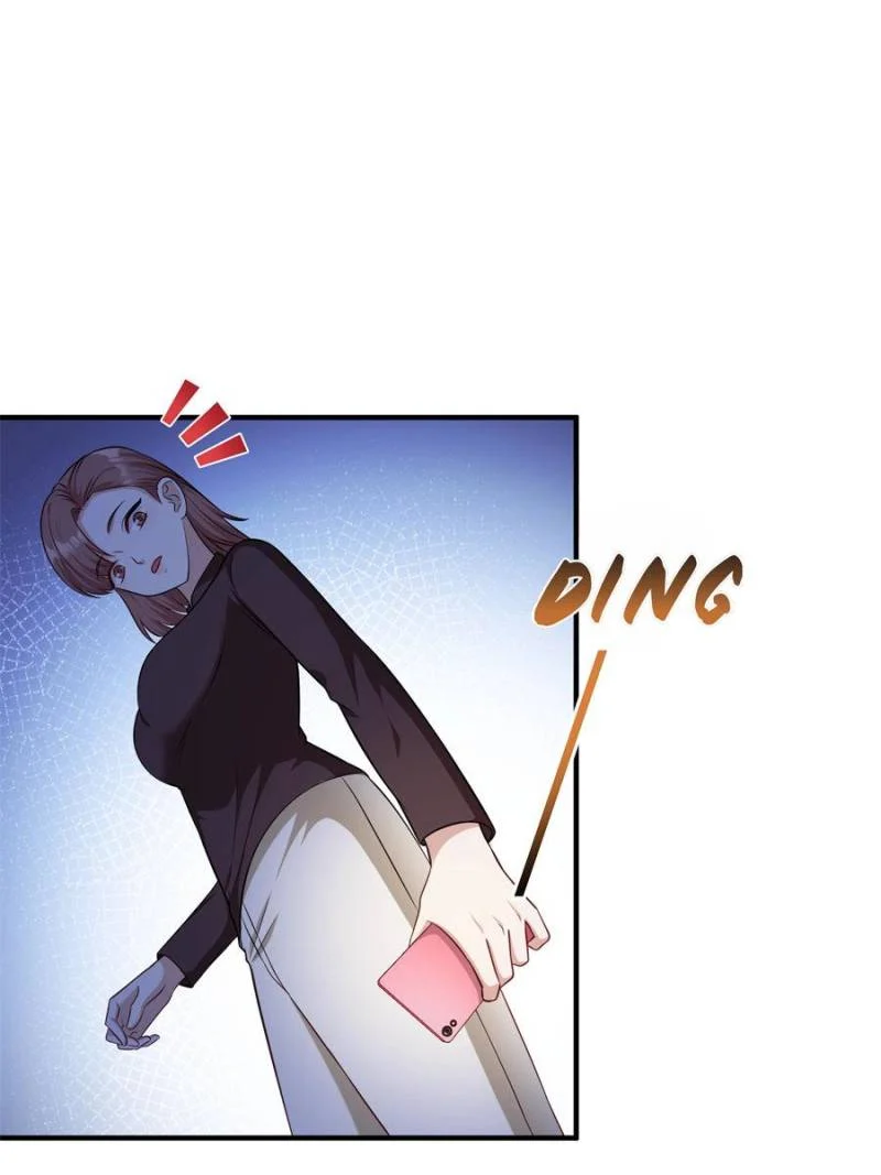 Page 72 of Chapter 54