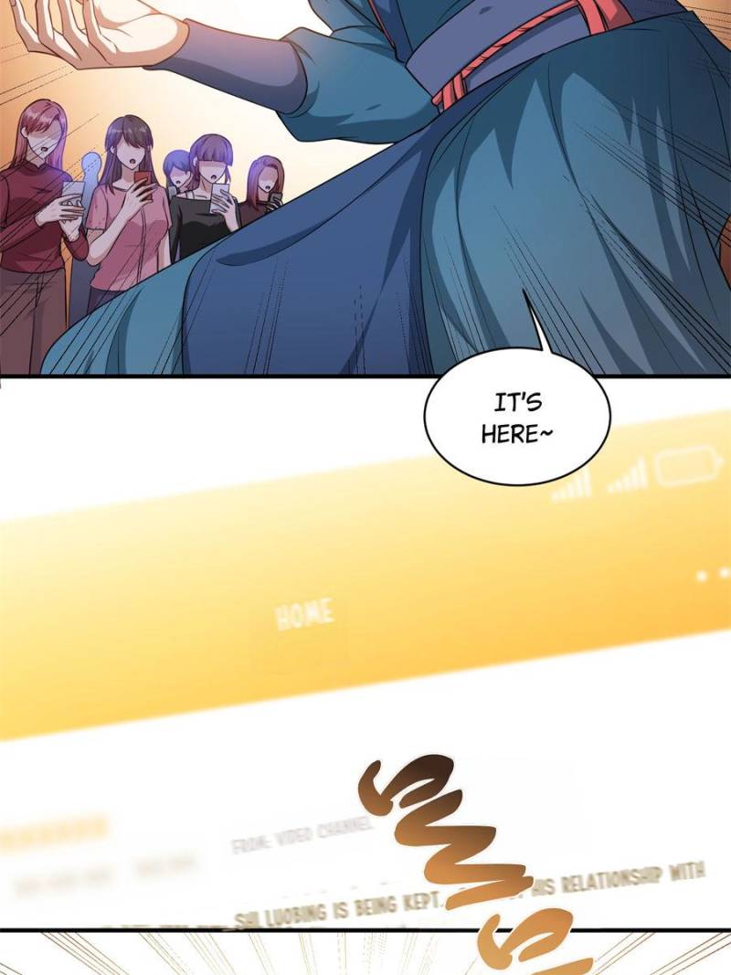 Page 75 of Chapter 54