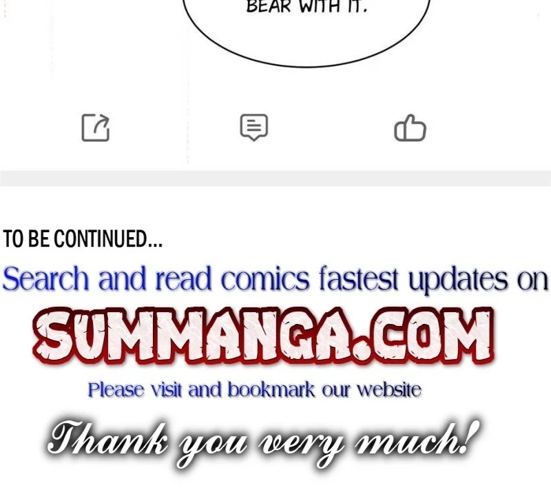 Page 78 of Chapter 54