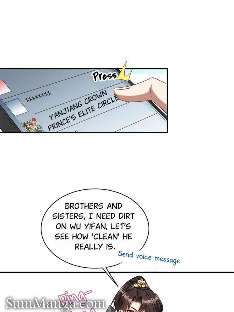 Page 1 of Chapter 55