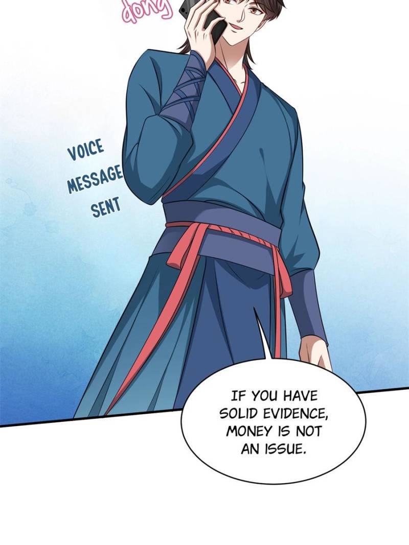 Page 2 of Chapter 55