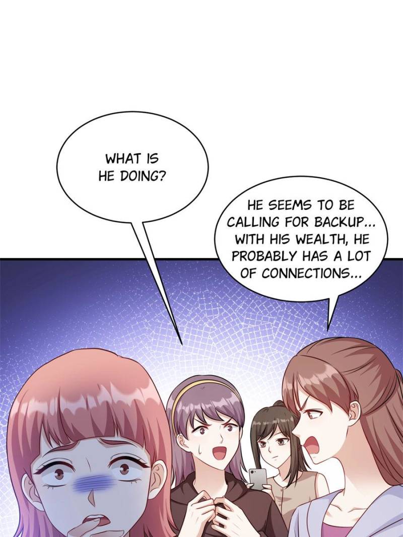 Page 3 of Chapter 55