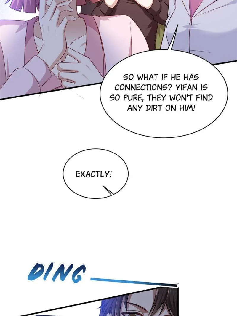 Page 4 of Chapter 55