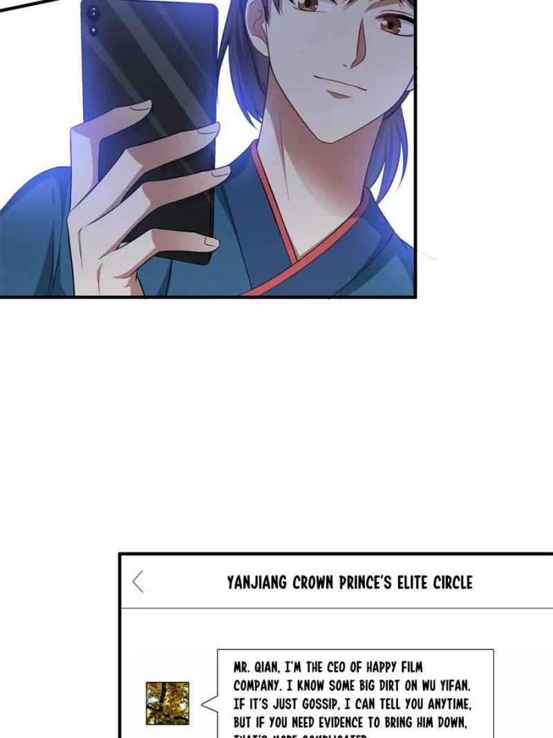 Page 5 of Chapter 55