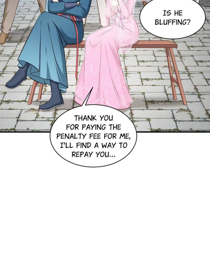 Page 8 of Chapter 55