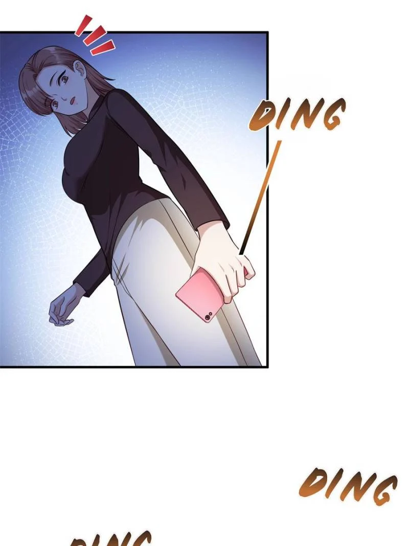 Page 9 of Chapter 55