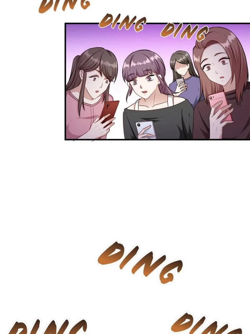 Page 10 of Chapter 55