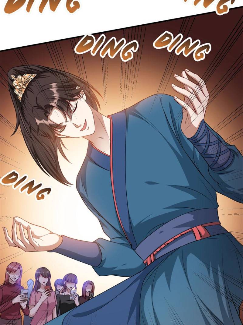 Page 11 of Chapter 55