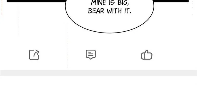 Page 14 of Chapter 55