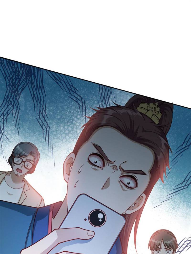 Page 15 of Chapter 55