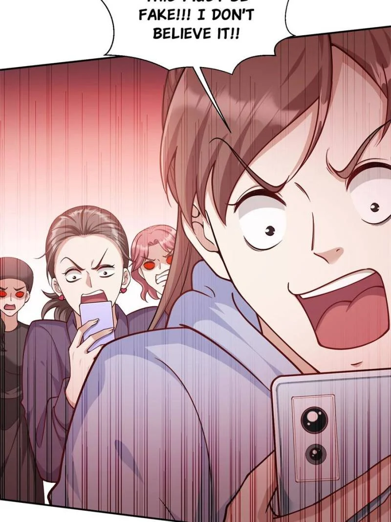 Page 17 of Chapter 55