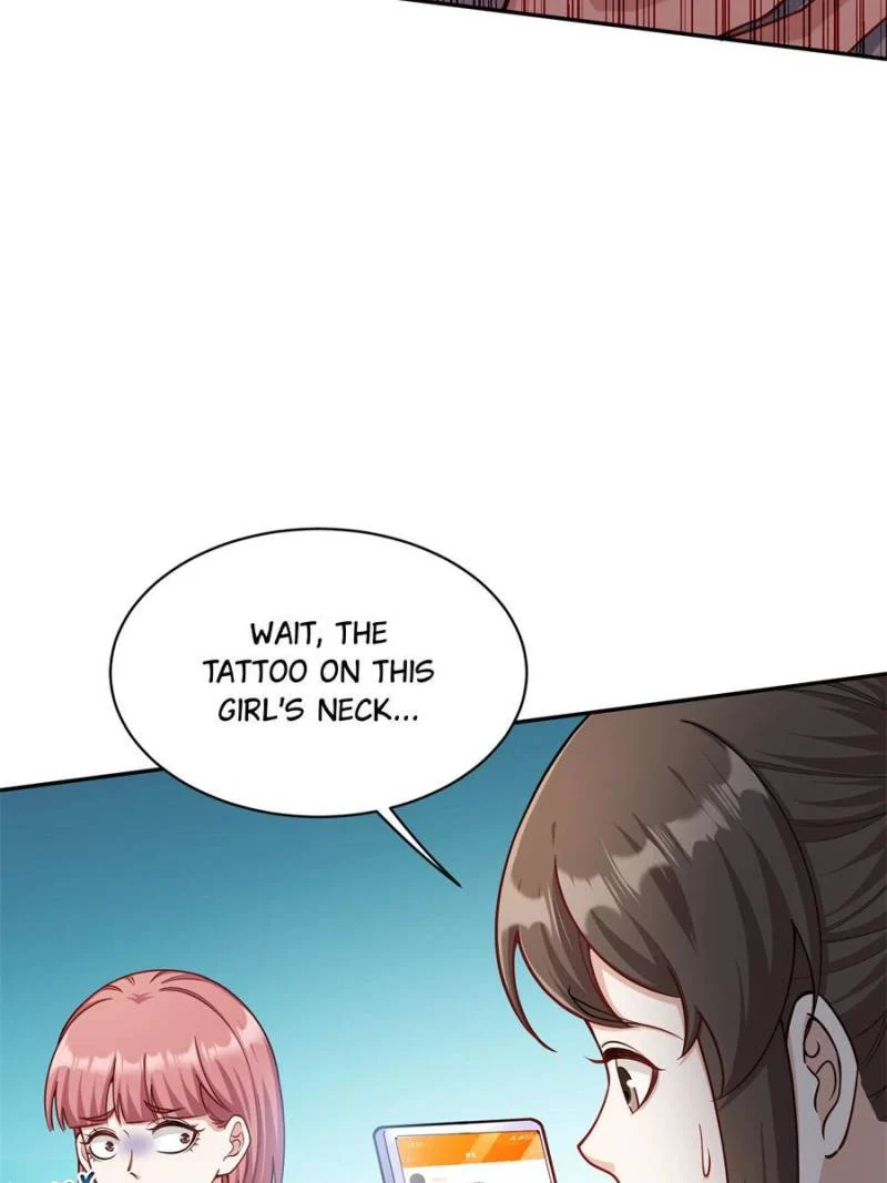 Page 18 of Chapter 55