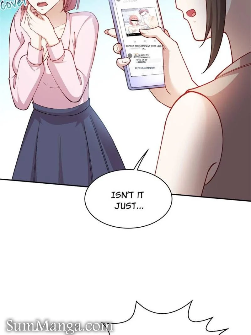 Page 19 of Chapter 55