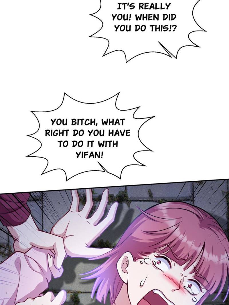 Page 20 of Chapter 55