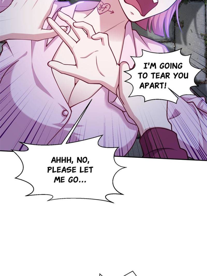 Page 21 of Chapter 55
