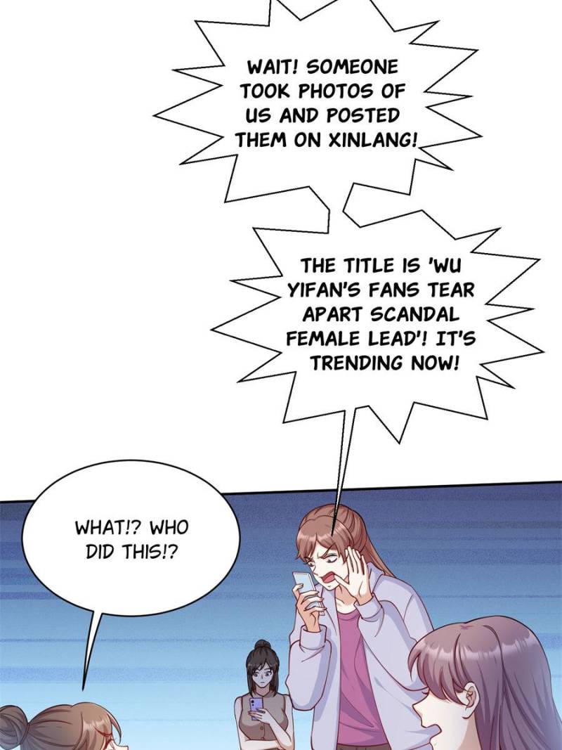 Page 22 of Chapter 55