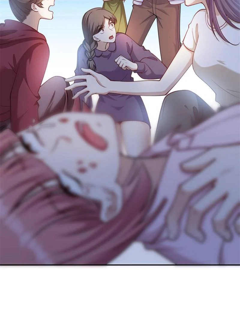 Page 23 of Chapter 55