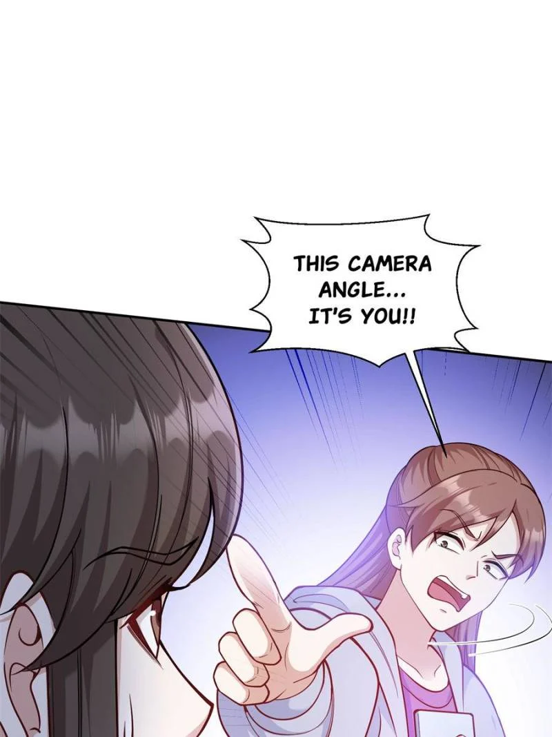 Page 24 of Chapter 55