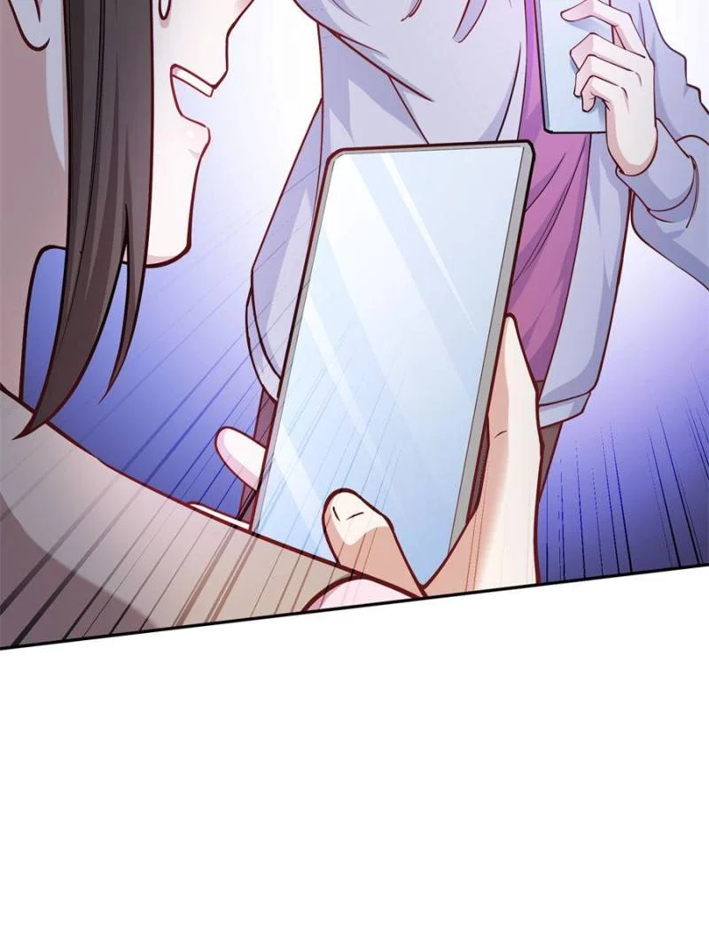 Page 25 of Chapter 55
