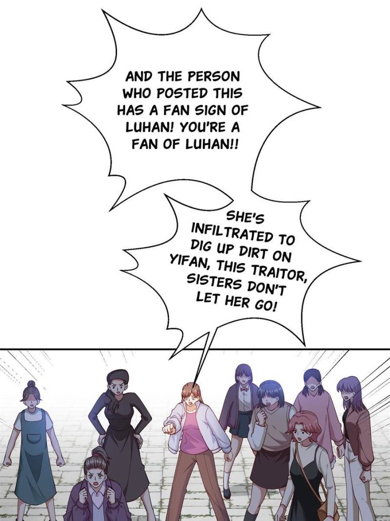 Page 26 of Chapter 55