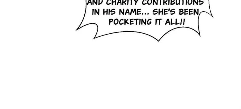 Page 28 of Chapter 55