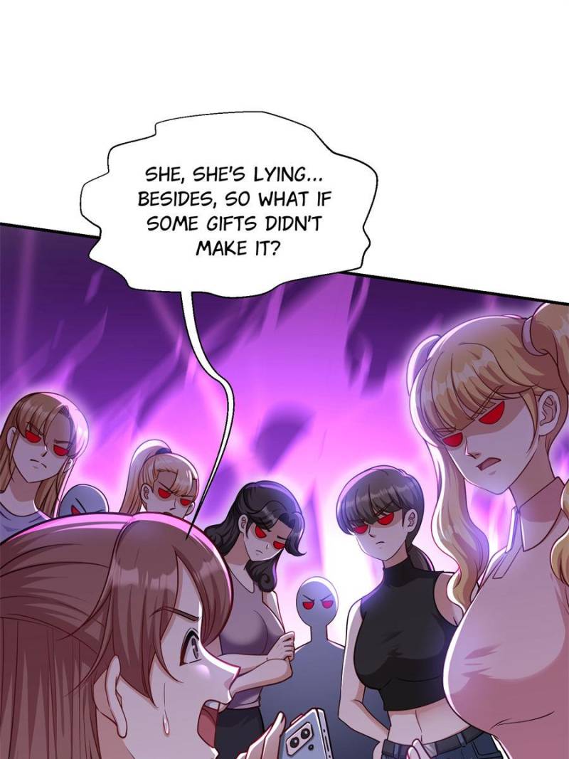 Page 29 of Chapter 55