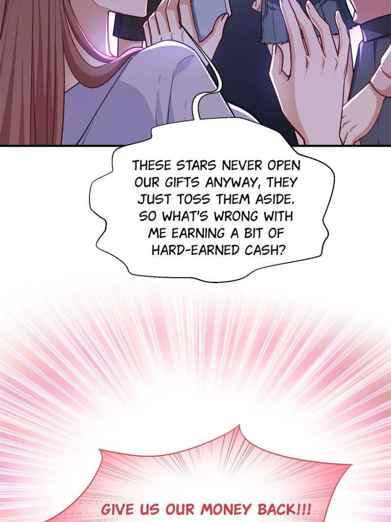 Page 30 of Chapter 55