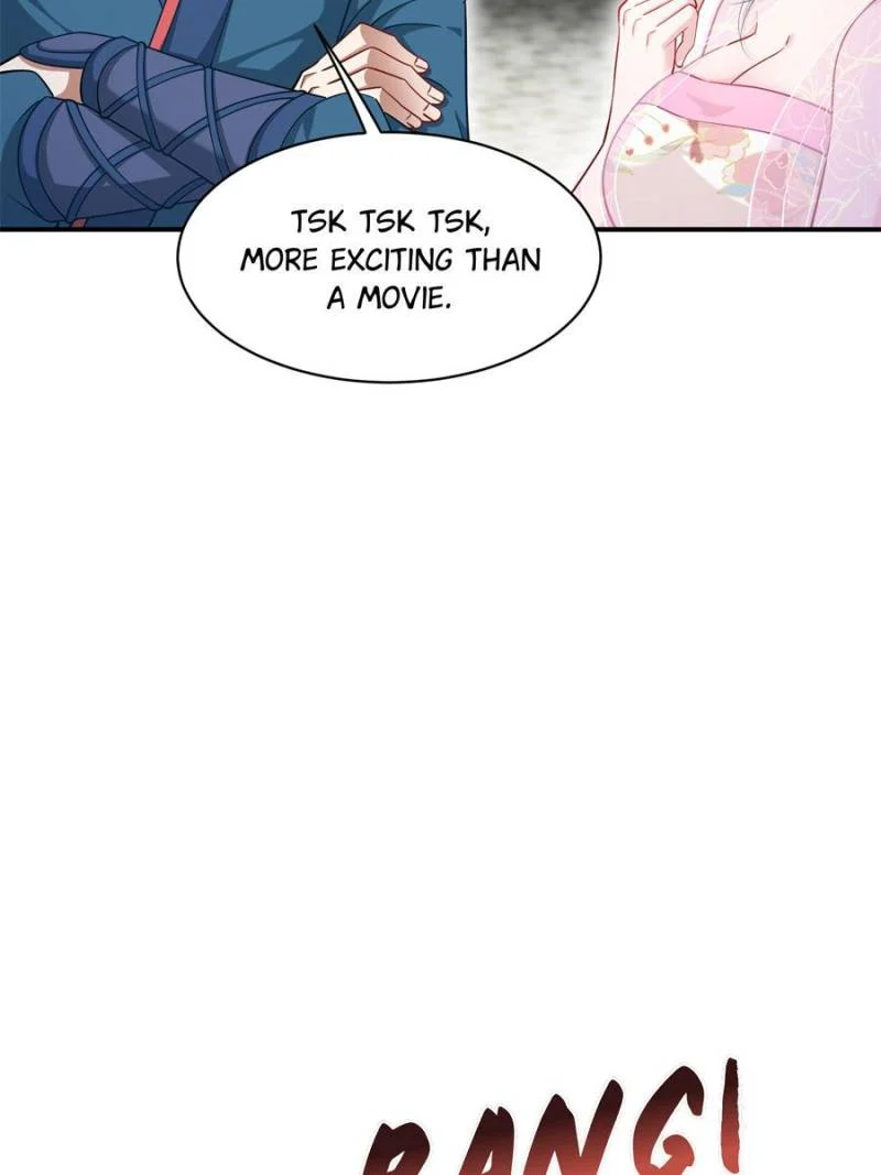 Page 32 of Chapter 55