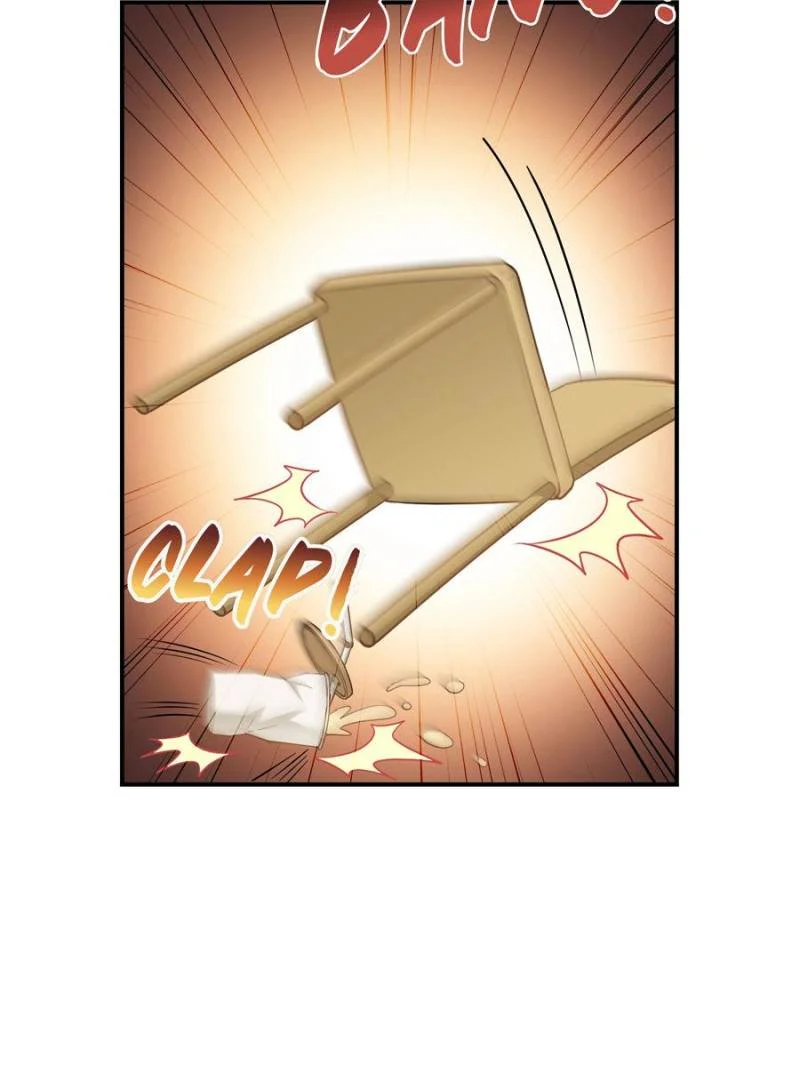 Page 33 of Chapter 55