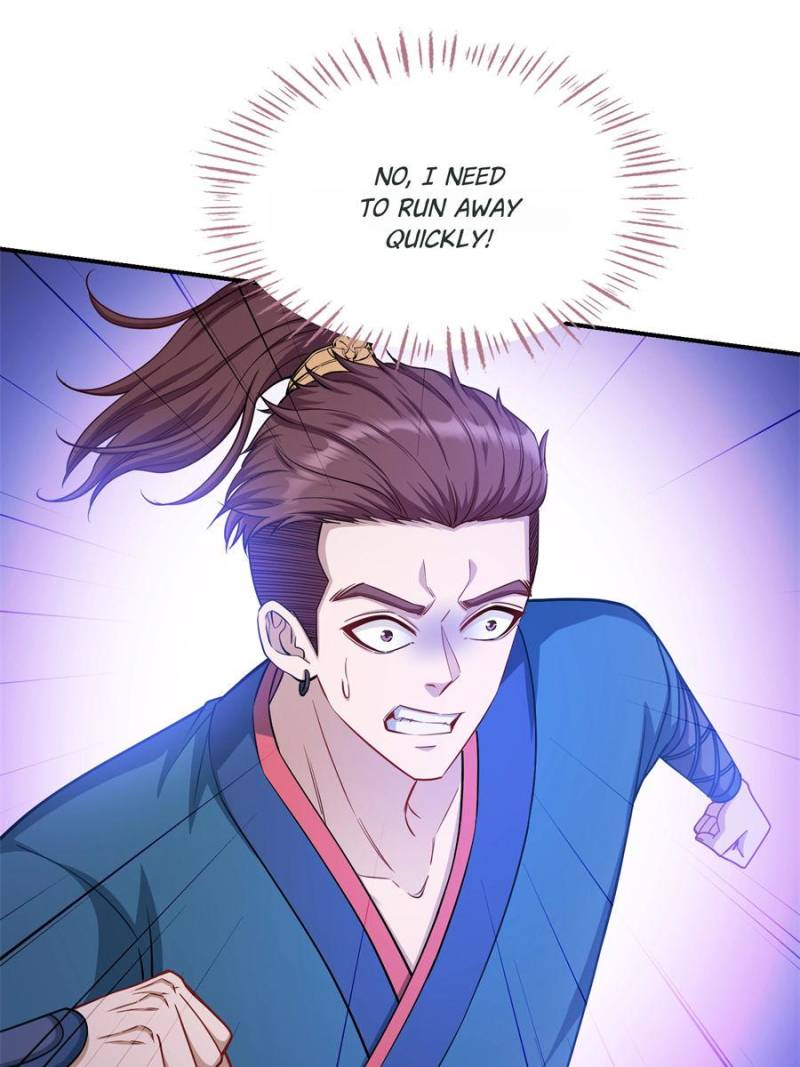 Page 34 of Chapter 55
