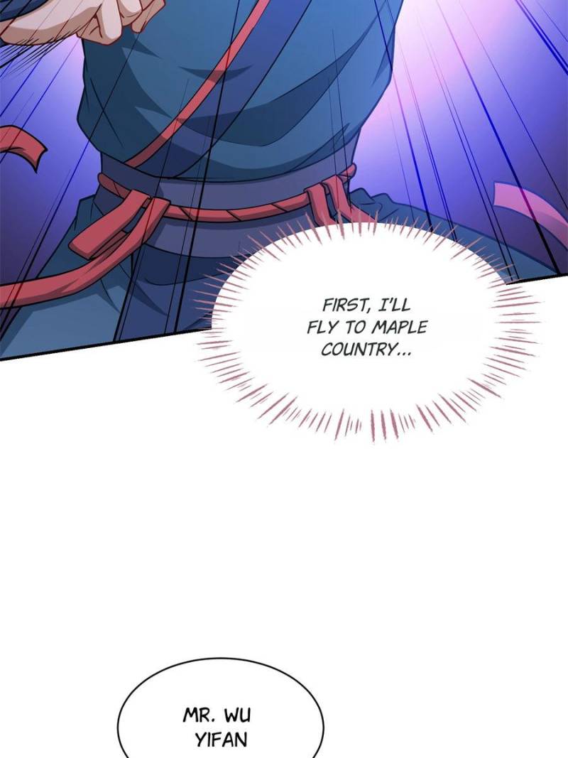Page 35 of Chapter 55