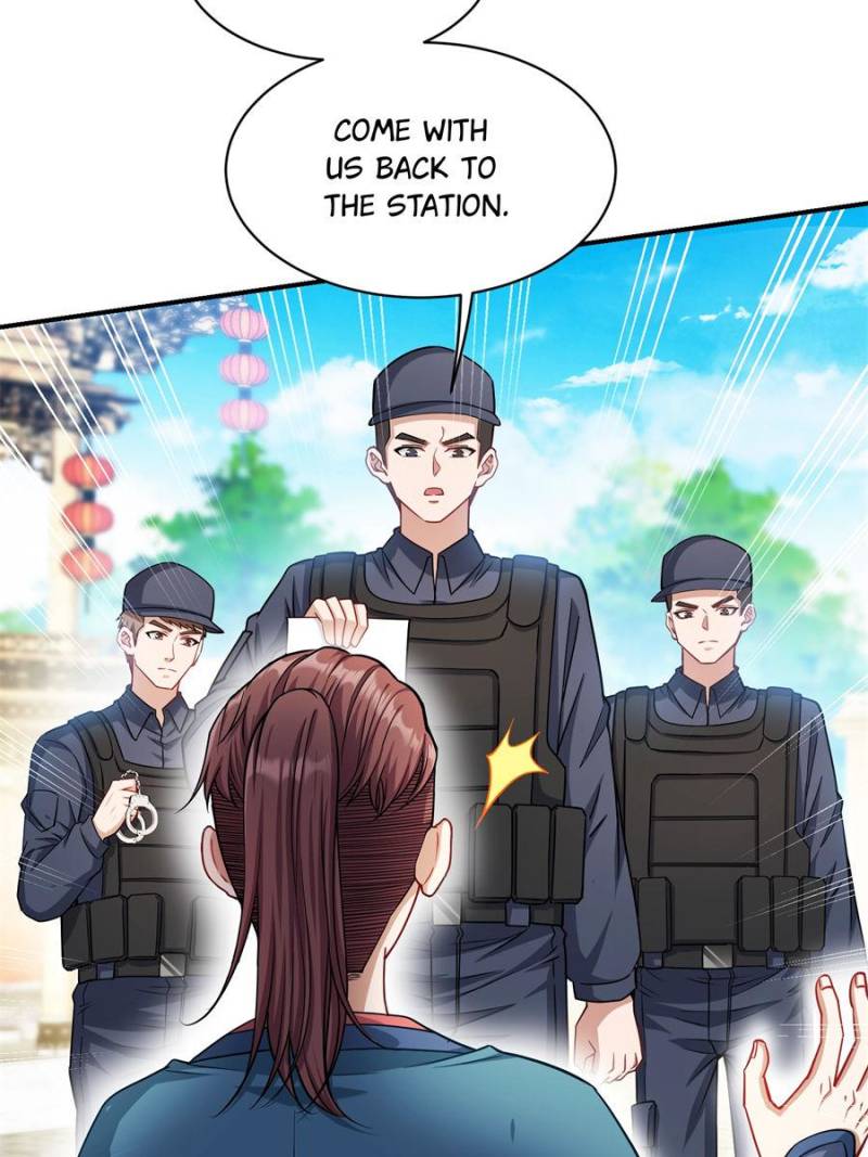 Page 36 of Chapter 55