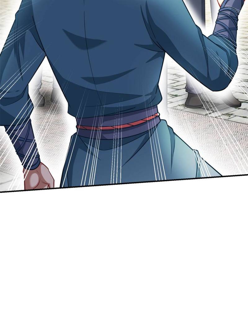 Page 37 of Chapter 55