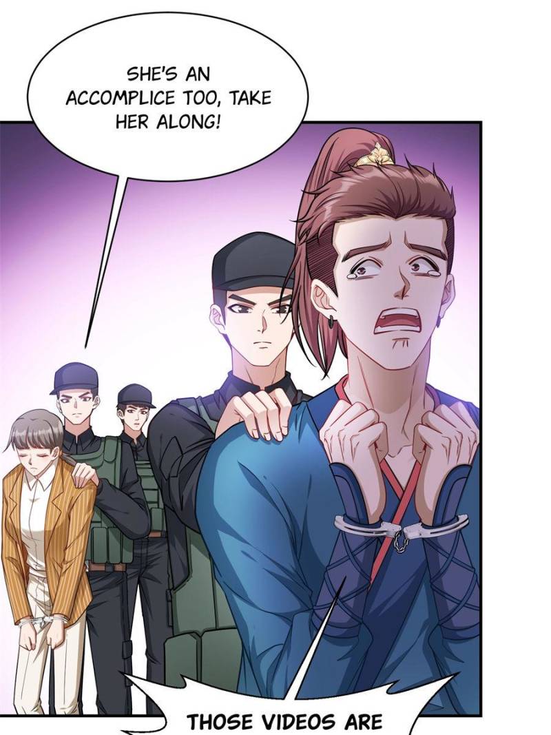 Page 38 of Chapter 55