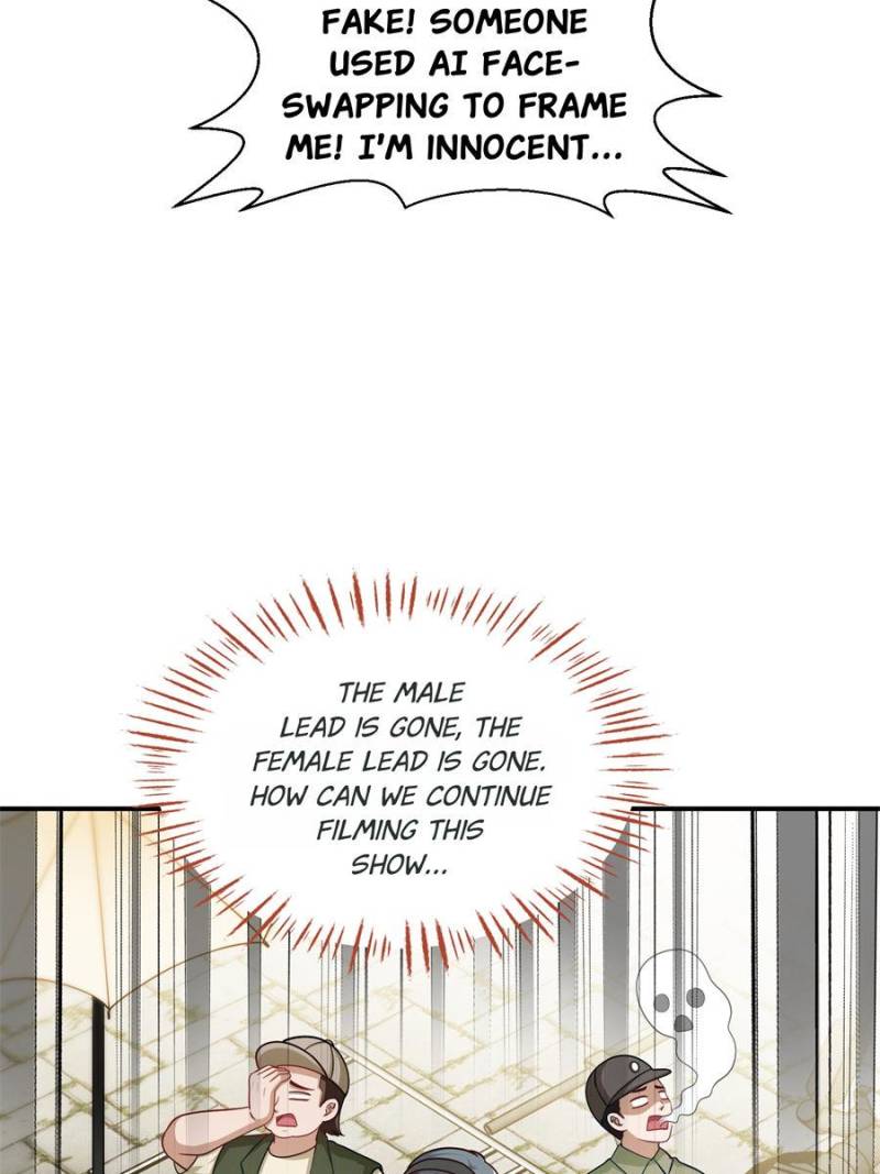 Page 39 of Chapter 55
