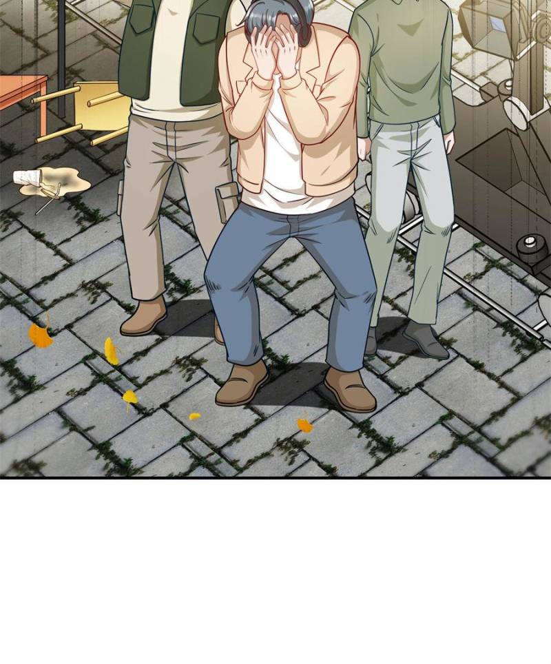 Page 40 of Chapter 55