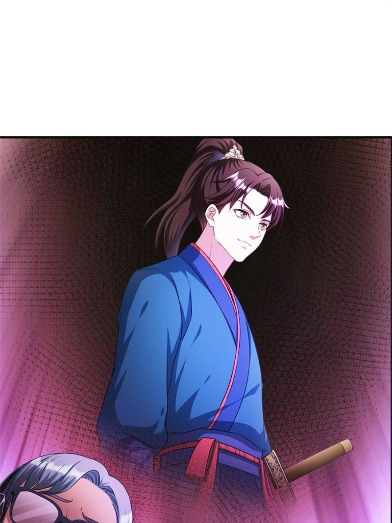 Page 41 of Chapter 55