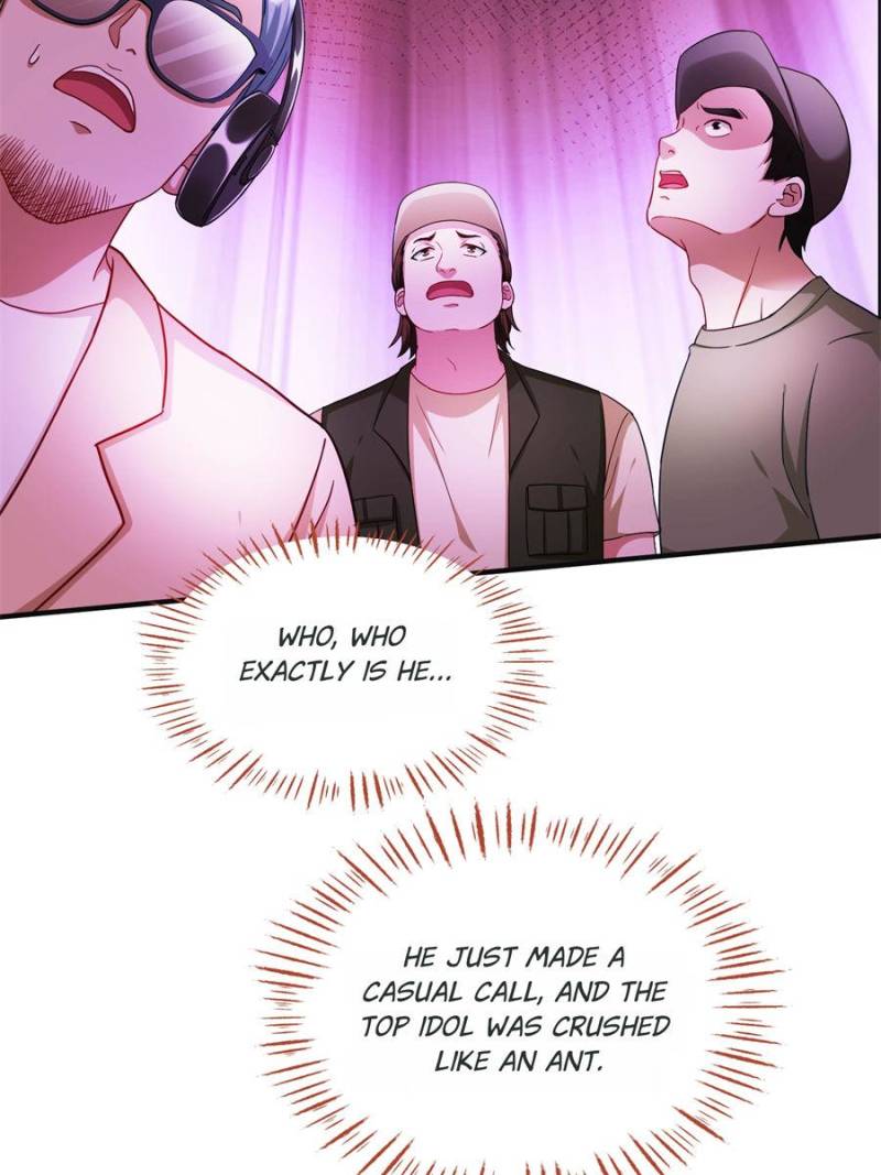 Page 42 of Chapter 55