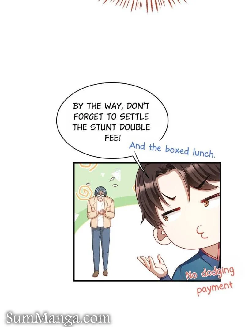 Page 43 of Chapter 55