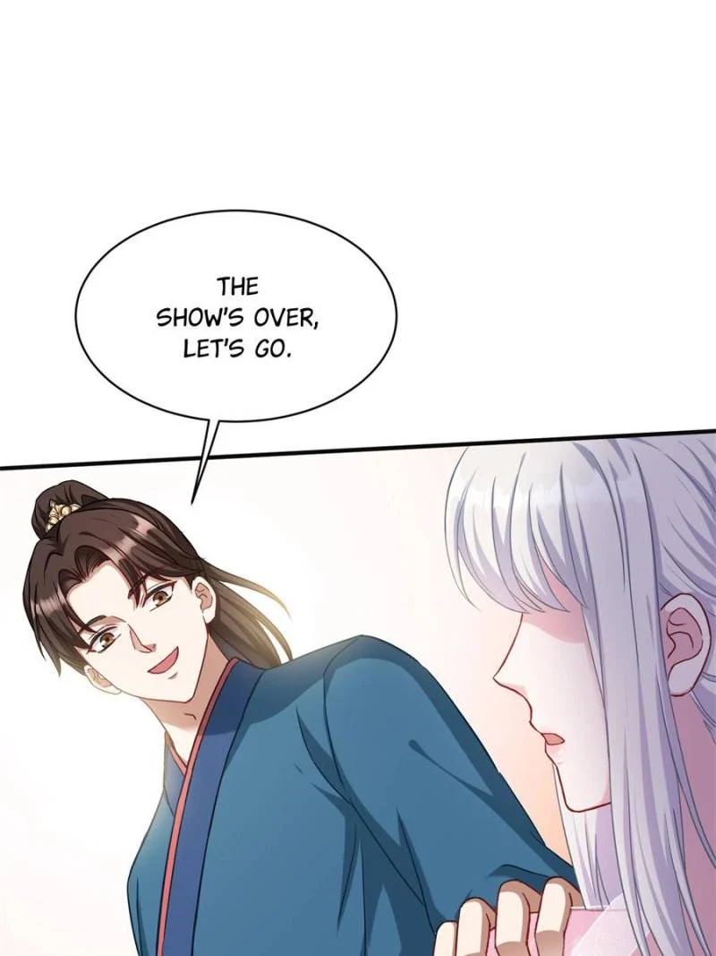 Page 44 of Chapter 55