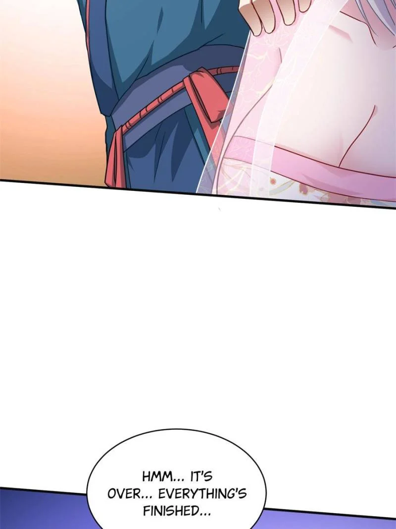 Page 45 of Chapter 55