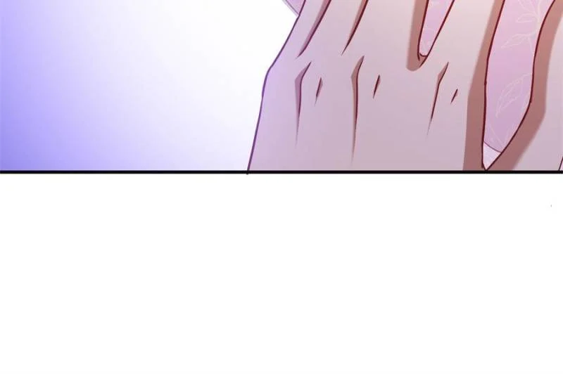 Page 47 of Chapter 55